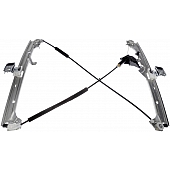Dorman (OE Solutions) Window Regulator 740-645
