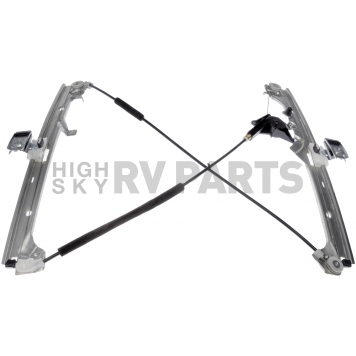 Dorman (OE Solutions) Window Regulator 740-645