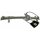 Dorman (OE Solutions) Window Regulator 740-649
