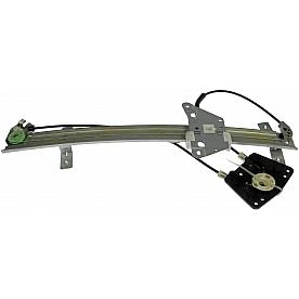 Dorman (OE Solutions) Window Regulator 740-649