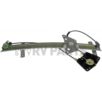 Dorman (OE Solutions) Window Regulator 740-649