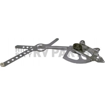 Dorman (OE Solutions) Window Regulator 740-655