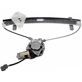 Dorman (OE Solutions) Window Regulator 751048