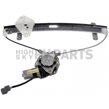 Dorman (OE Solutions) Window Regulator 751048