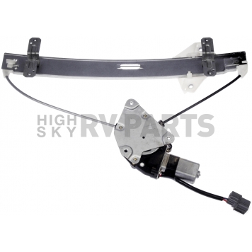 Dorman (OE Solutions) Window Regulator 751048-1