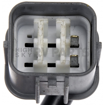 Dorman (OE Solutions) Window Regulator 751048-2