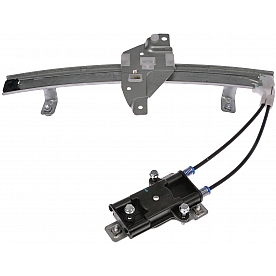 Dorman (OE Solutions) Window Regulator 740-709