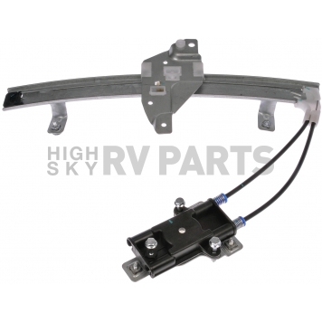 Dorman (OE Solutions) Window Regulator 740-709