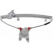 Dorman (OE Solutions) Window Regulator 740-738