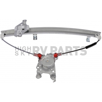 Dorman (OE Solutions) Window Regulator 740-738