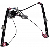 Dorman (OE Solutions) Window Regulator 748989