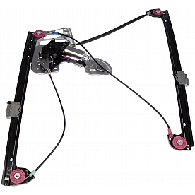 Dorman (OE Solutions) Window Regulator 748989