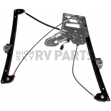 Dorman (OE Solutions) Window Regulator 748989-1