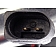Dorman (OE Solutions) Window Regulator 748989