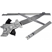 Dorman (OE Solutions) Window Regulator 740-757