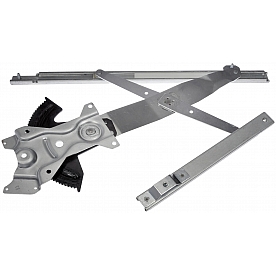 Dorman (OE Solutions) Window Regulator 740-757