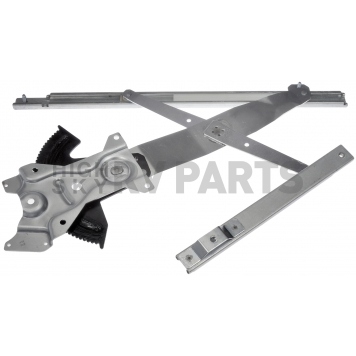 Dorman (OE Solutions) Window Regulator 740-757