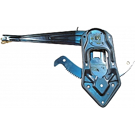Dorman (OE Solutions) Window Regulator 740-831