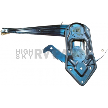 Dorman (OE Solutions) Window Regulator 740-831