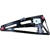 Dorman (OE Solutions) Window Regulator 749751