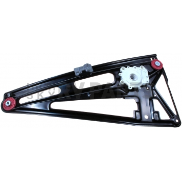 Dorman (OE Solutions) Window Regulator 749751