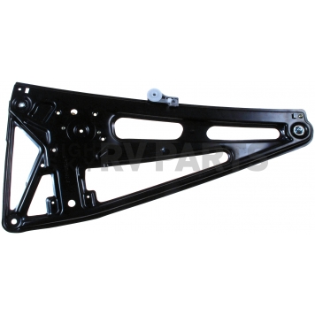 Dorman (OE Solutions) Window Regulator 749751-1