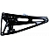 Dorman (OE Solutions) Window Regulator 749751