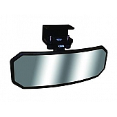 CIPA USA Interior Rear View Mirror 11119