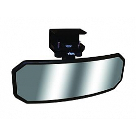 CIPA USA Interior Rear View Mirror 11119