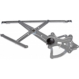 Dorman (OE Solutions) Window Regulator 740-920