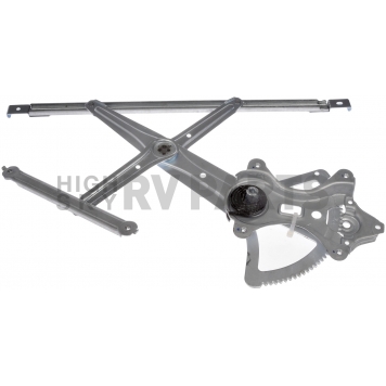 Dorman (OE Solutions) Window Regulator 740-920