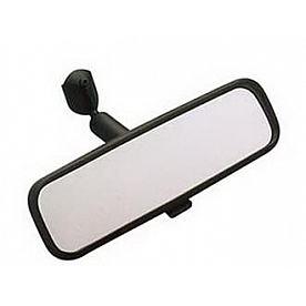 CIPA USA Interior Rear View Mirror 32000