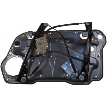 Dorman (OE Solutions) Window Regulator 740-924