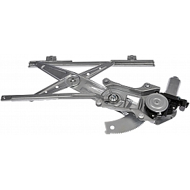 Dorman (OE Solutions) Window Regulator 741-014