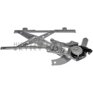 Dorman (OE Solutions) Window Regulator 741-014