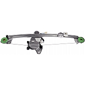 Dorman (OE Solutions) Window Regulator 741-057
