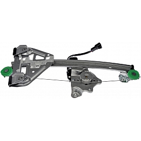 Dorman (OE Solutions) Window Regulator 741-064