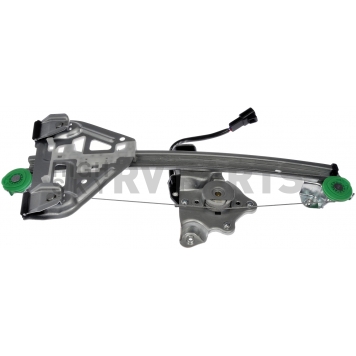 Dorman (OE Solutions) Window Regulator 741-064