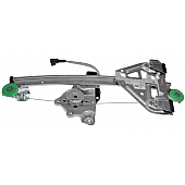 Dorman (OE Solutions) Window Regulator 741-065