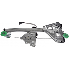 Dorman (OE Solutions) Window Regulator 741-065