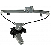 Dorman (OE Solutions) Window Regulator 741-081