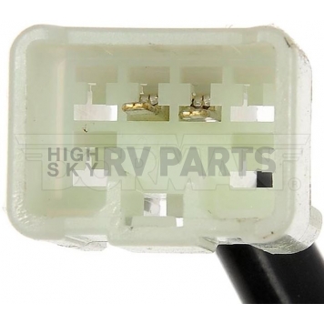 Dorman (OE Solutions) Window Regulator 741-102