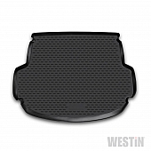 Westin Automotive Cargo Area Liner 741711048