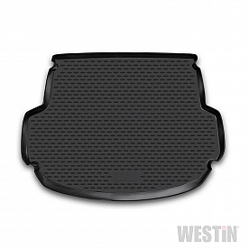 Westin Automotive Cargo Area Liner 741711048