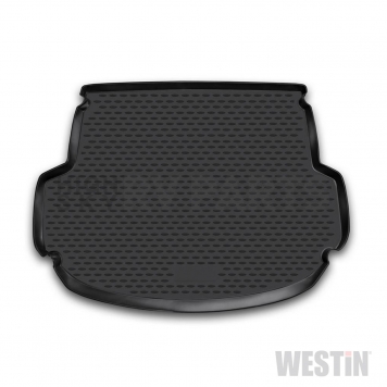 Westin Automotive Cargo Area Liner 741711048