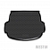 Westin Automotive Cargo Area Liner 741711048