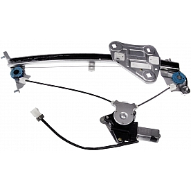Dorman (OE Solutions) Window Regulator 741-144