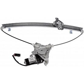Dorman (OE Solutions) Window Regulator 741-148