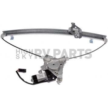 Dorman (OE Solutions) Window Regulator 741-148