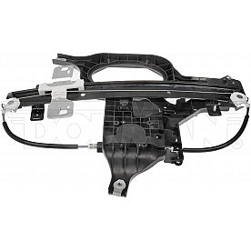 Dorman (OE Solutions) Window Regulator 741-170